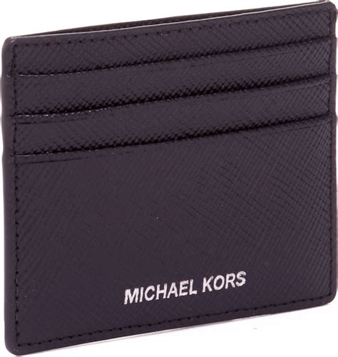 pasjeshouder michael kors outlet|michael Kors Outlet wallets.